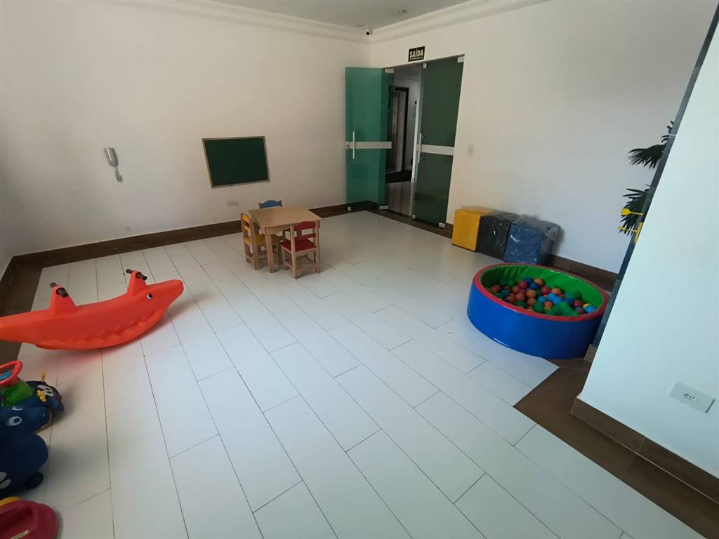 Apartamento com 2 quartos e 95 m² em Vila Caiçara, Praia Grande