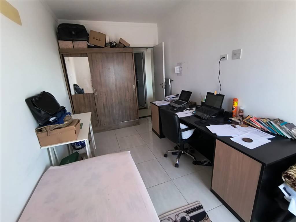 Apartamento com 2 quartos e 95 m² em Vila Caiçara, Praia Grande