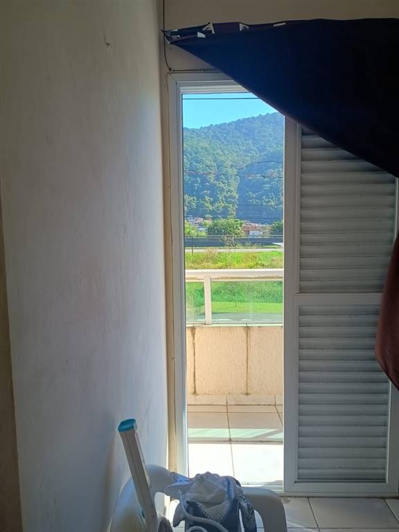 Casa com 2 quartos e 109 m² em Vila Caiçara, Praia Grande