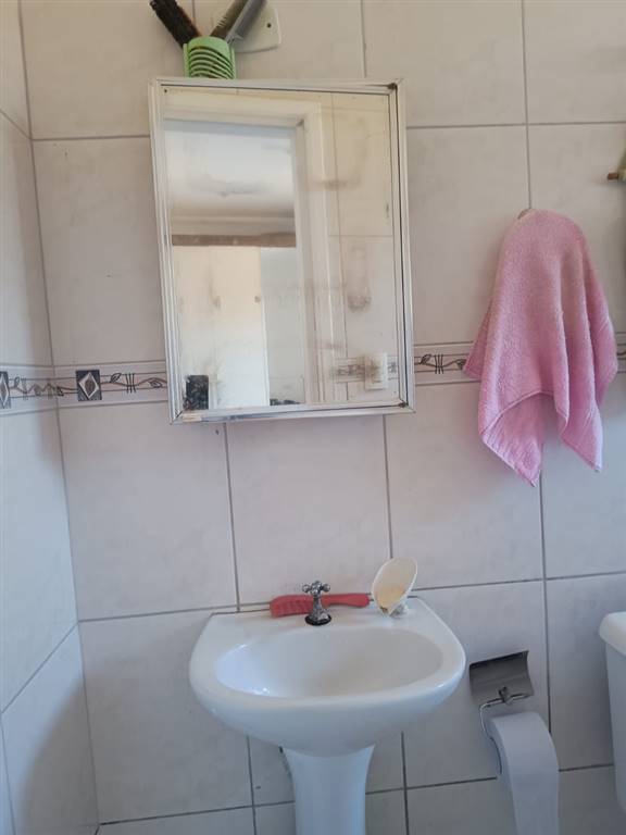 Casa com 2 quartos e 109 m² em Vila Caiçara, Praia Grande