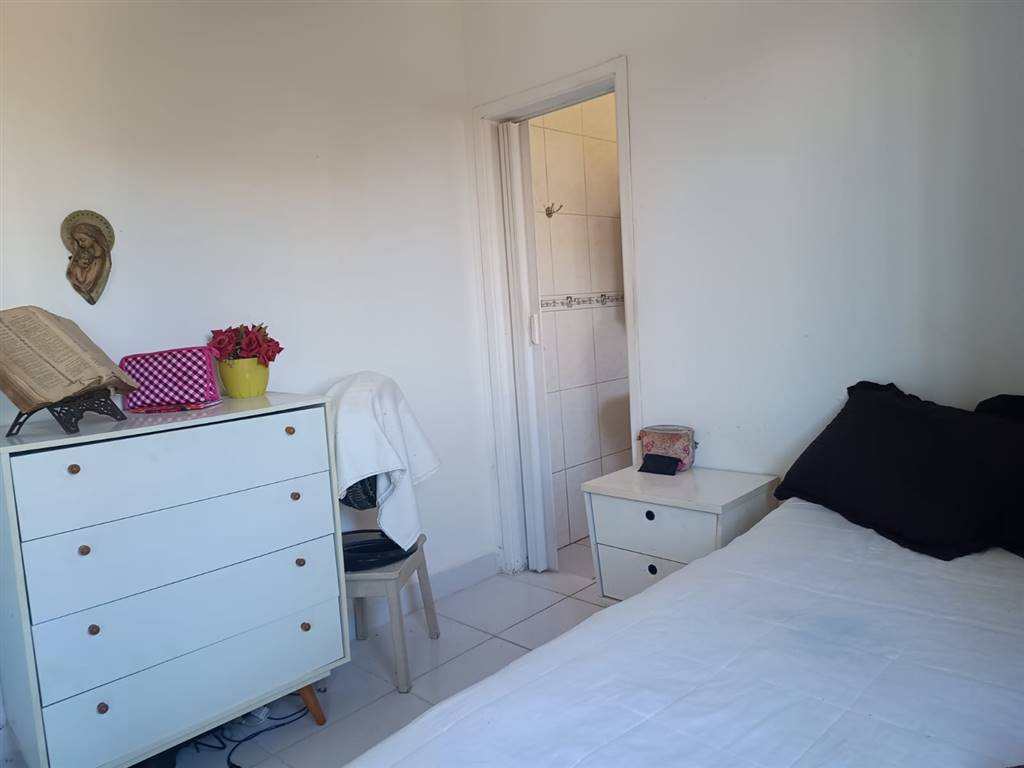 Casa com 2 quartos e 109 m² em Vila Caiçara, Praia Grande