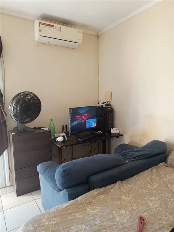 Casa com 2 quartos e 109 m² em Vila Caiçara, Praia Grande