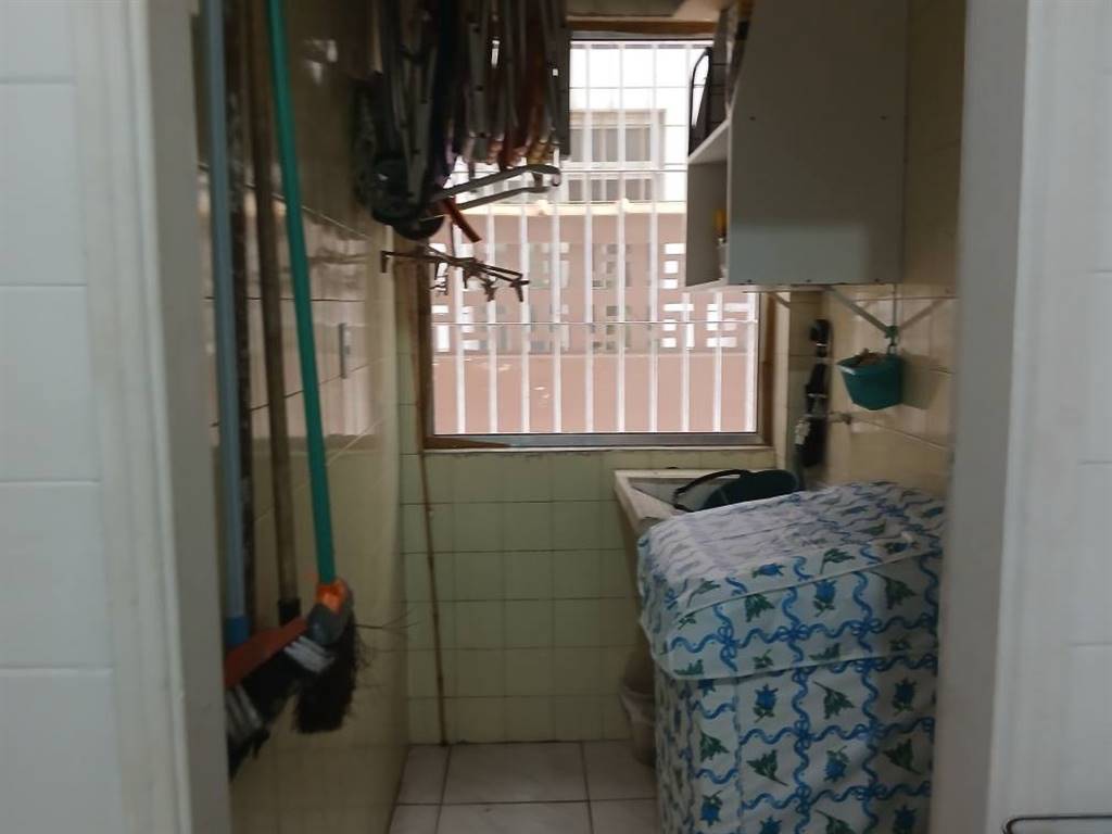 Apartamento com 1 quarto e 43 m² em Vila Caiçara, Praia Grande