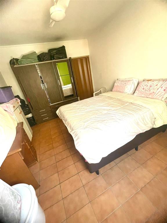 Apartamento com 1 quarto e 52 m² em Vila Caiçara, Praia Grande