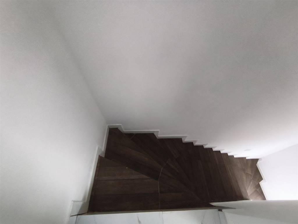 Casa com 2 quartos e 58 m² em Vila Caiçara, Praia Grande