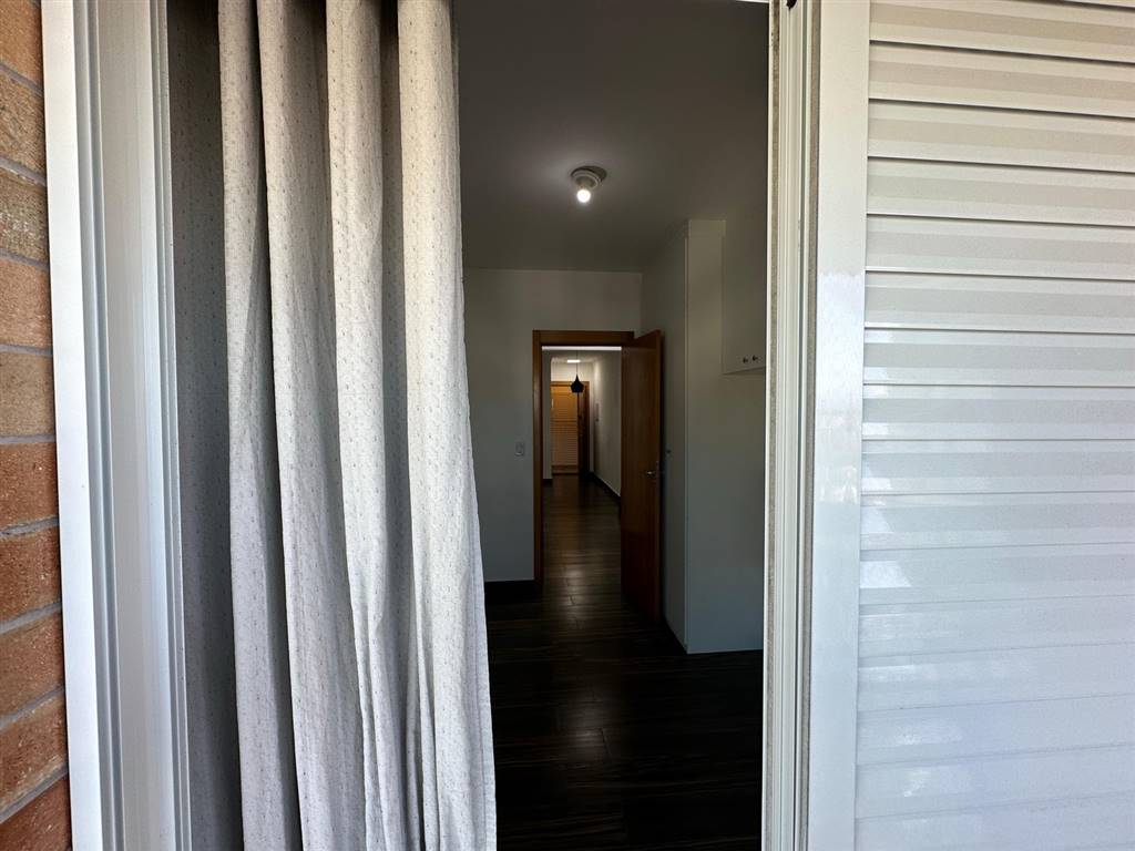 Apartamento com 2 quartos e 66 m² em Vila Caiçara, Praia Grande