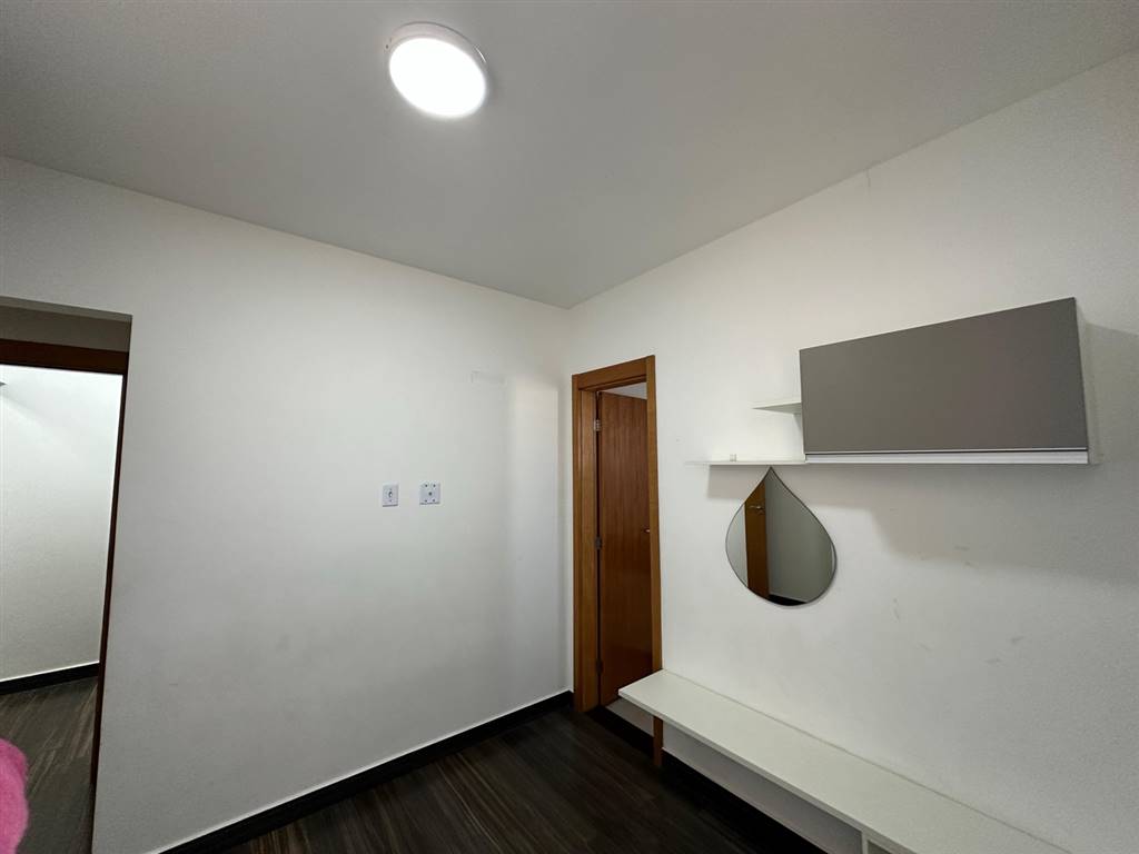 Apartamento com 2 quartos e 66 m² em Vila Caiçara, Praia Grande