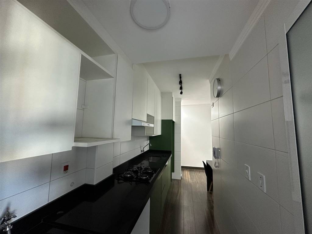 Apartamento com 2 quartos e 66 m² em Vila Caiçara, Praia Grande