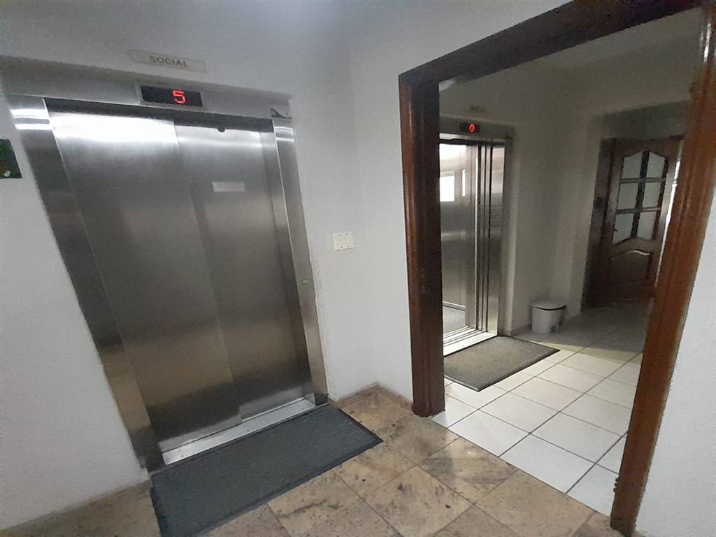 Apartamento com 1 quarto e 67 m² em Vila Caiçara, Praia Grande