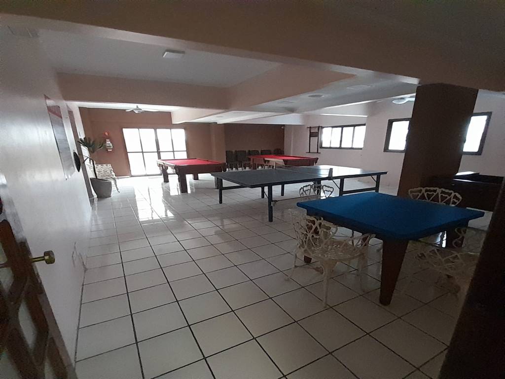 Apartamento com 1 quarto e 67 m² em Vila Caiçara, Praia Grande