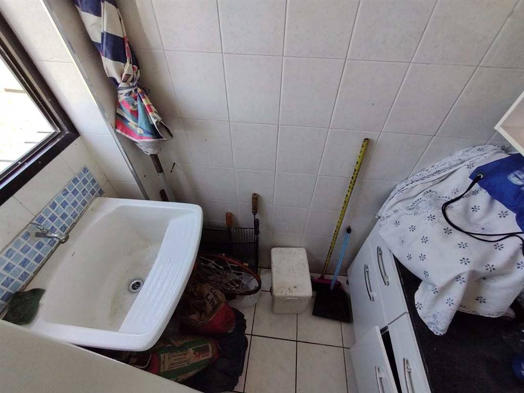 Apartamento com 1 quarto e 55 m² em Vila Caiçara, Praia Grande