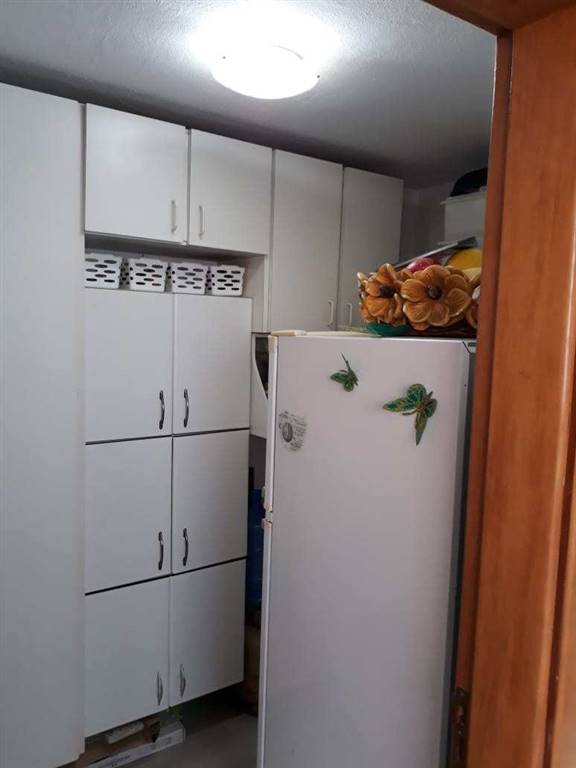 Apartamento com 2 quartos e 140 m² em Vila Caiçara, Praia Grande