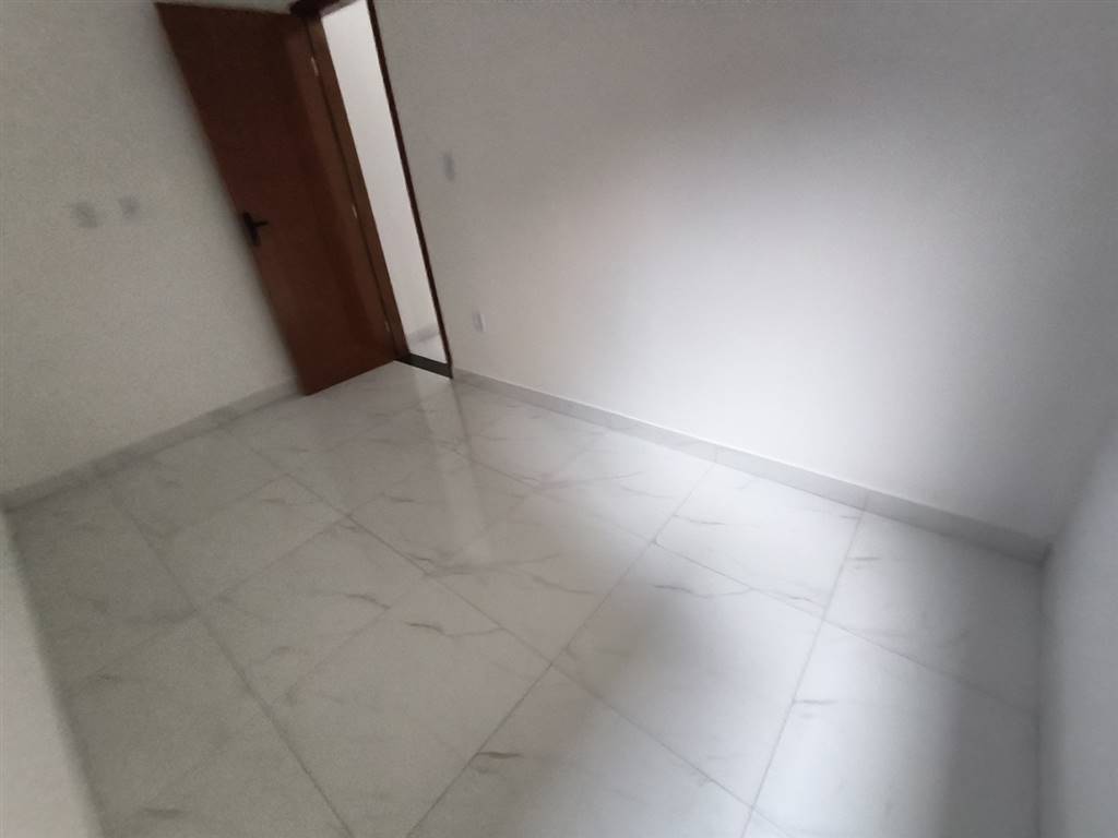 Casa com 2 quartos e 53 m² em Vila Caiçara, Praia Grande