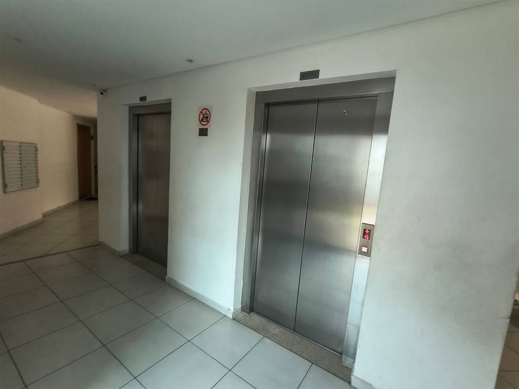 Apartamento com 2 quartos e 88 m² em Vila Caiçara, Praia Grande