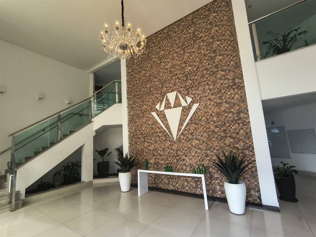 Apartamento com 2 quartos e 88 m² em Vila Caiçara, Praia Grande