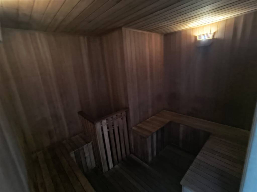 Apartamento com 2 quartos e 88 m² em Vila Caiçara, Praia Grande
