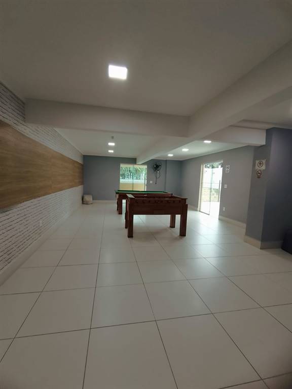Apartamento com 2 quartos e 90 m² em Vila Caiçara, Praia Grande