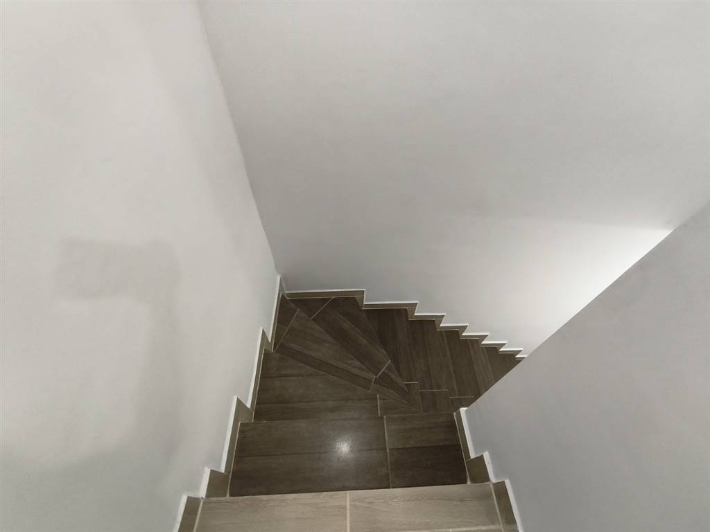 Casa com 2 quartos e 50 m² em Vila Caiçara, Praia Grande