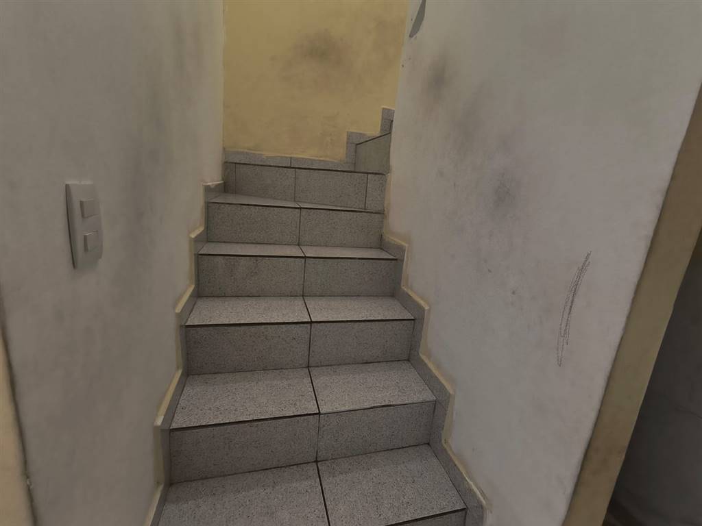 Casa com 2 quartos e 99 m² em Vila Caiçara, Praia Grande