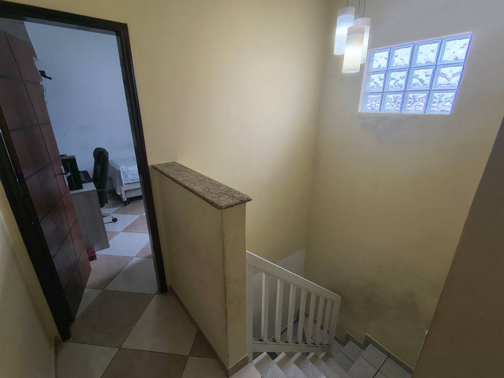 Casa com 2 quartos e 99 m² em Vila Caiçara, Praia Grande