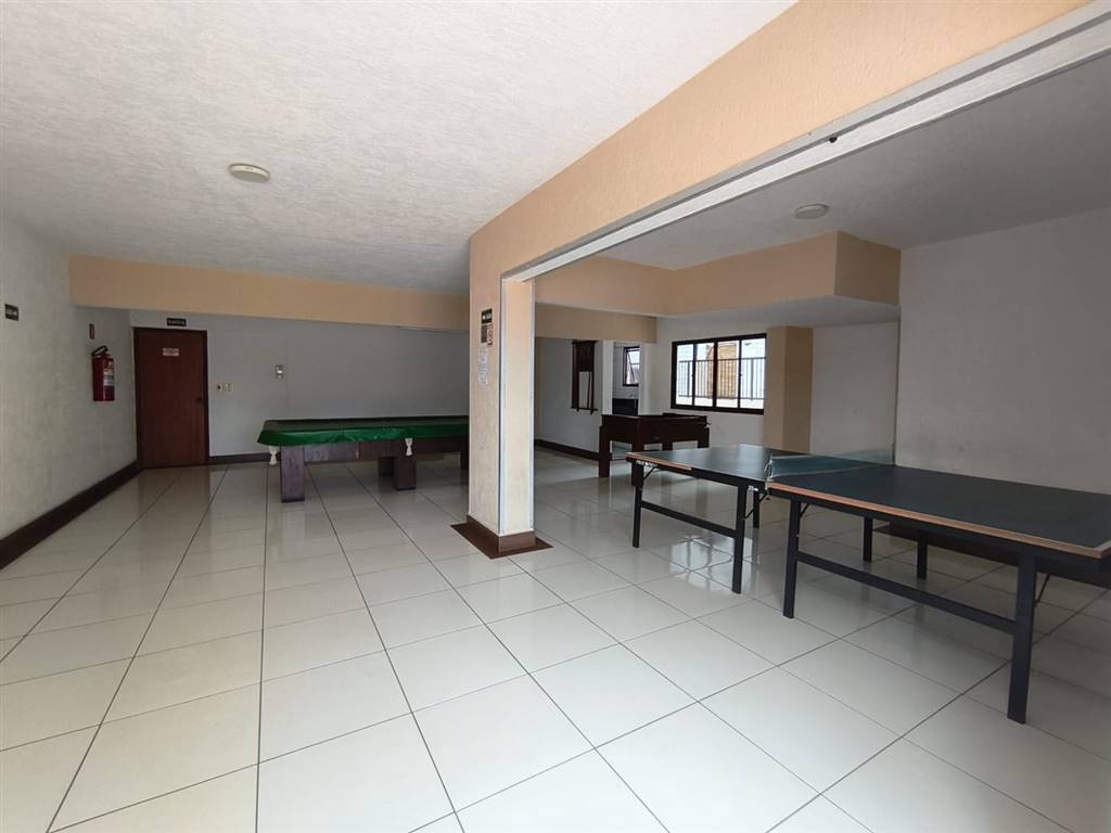 Apartamento com 3 quartos e 127 m² em Vila Caiçara, Praia Grande