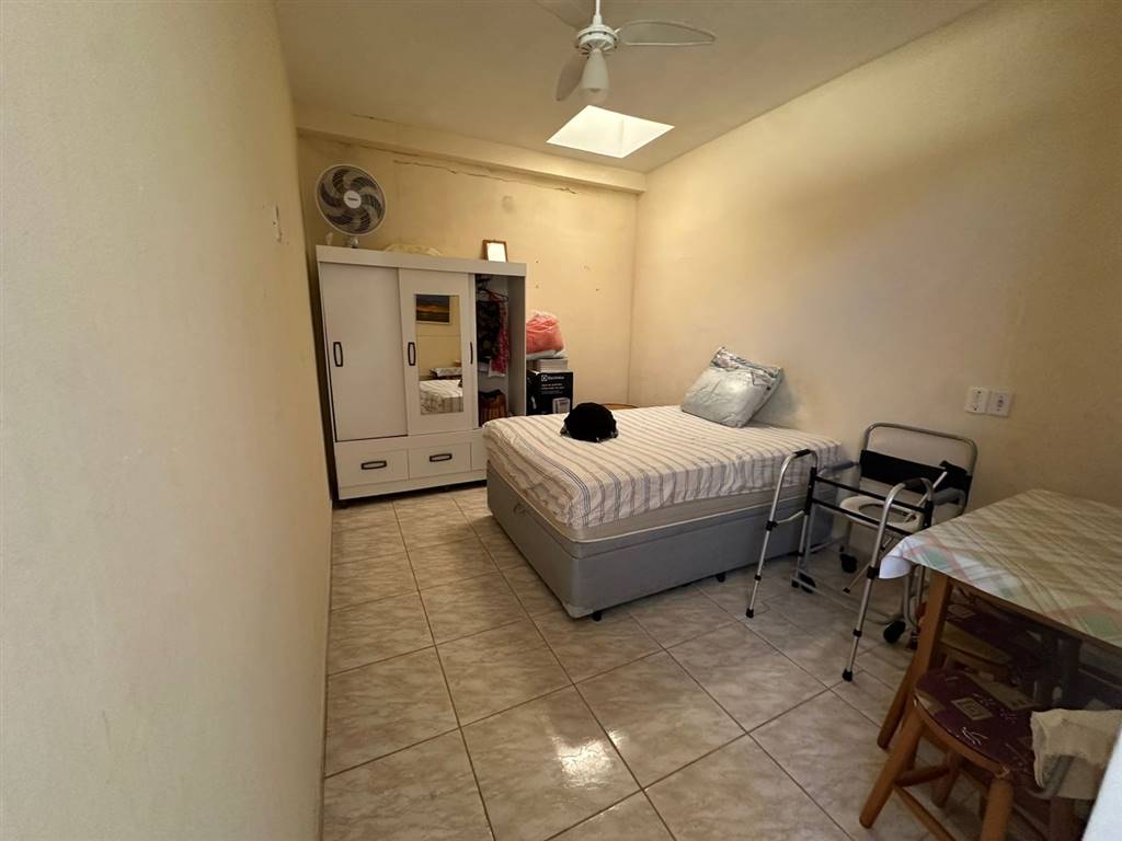 Casa com 2 quartos e 126 m² em Vila Caiçara, Praia Grande