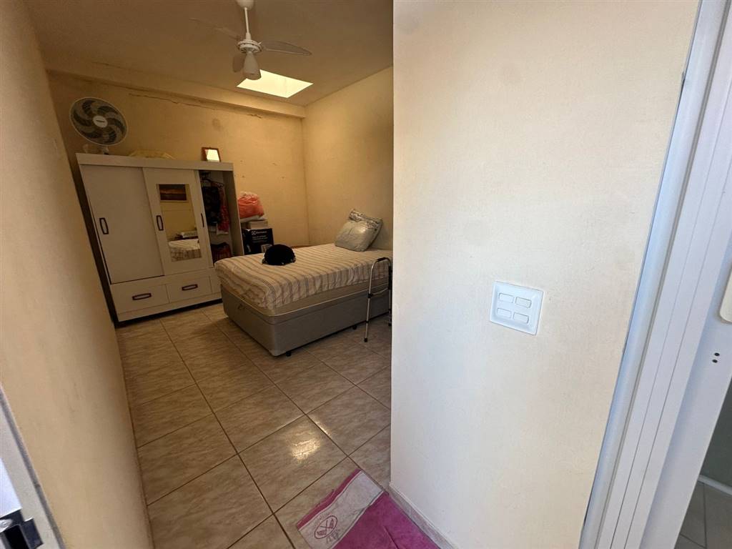 Casa com 2 quartos e 126 m² em Vila Caiçara, Praia Grande