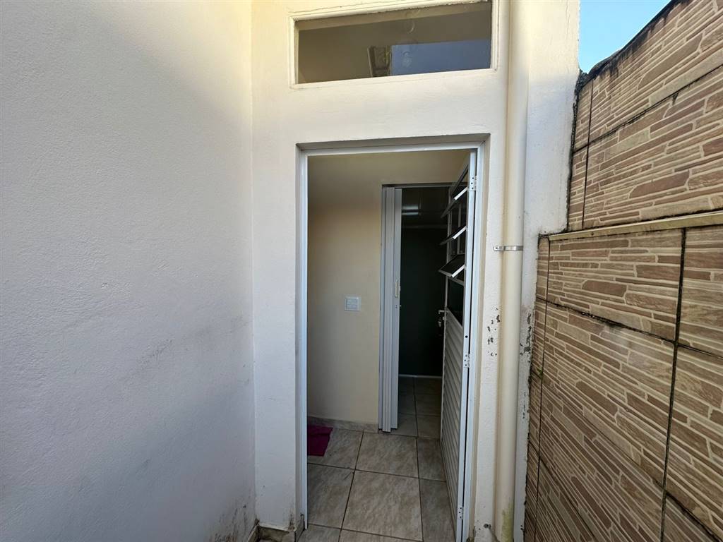 Casa com 2 quartos e 126 m² em Vila Caiçara, Praia Grande