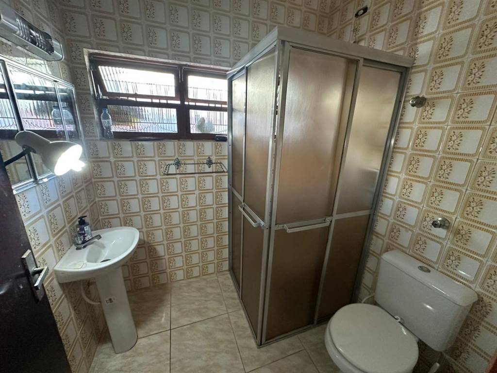 Casa com 2 quartos e 126 m² em Vila Caiçara, Praia Grande