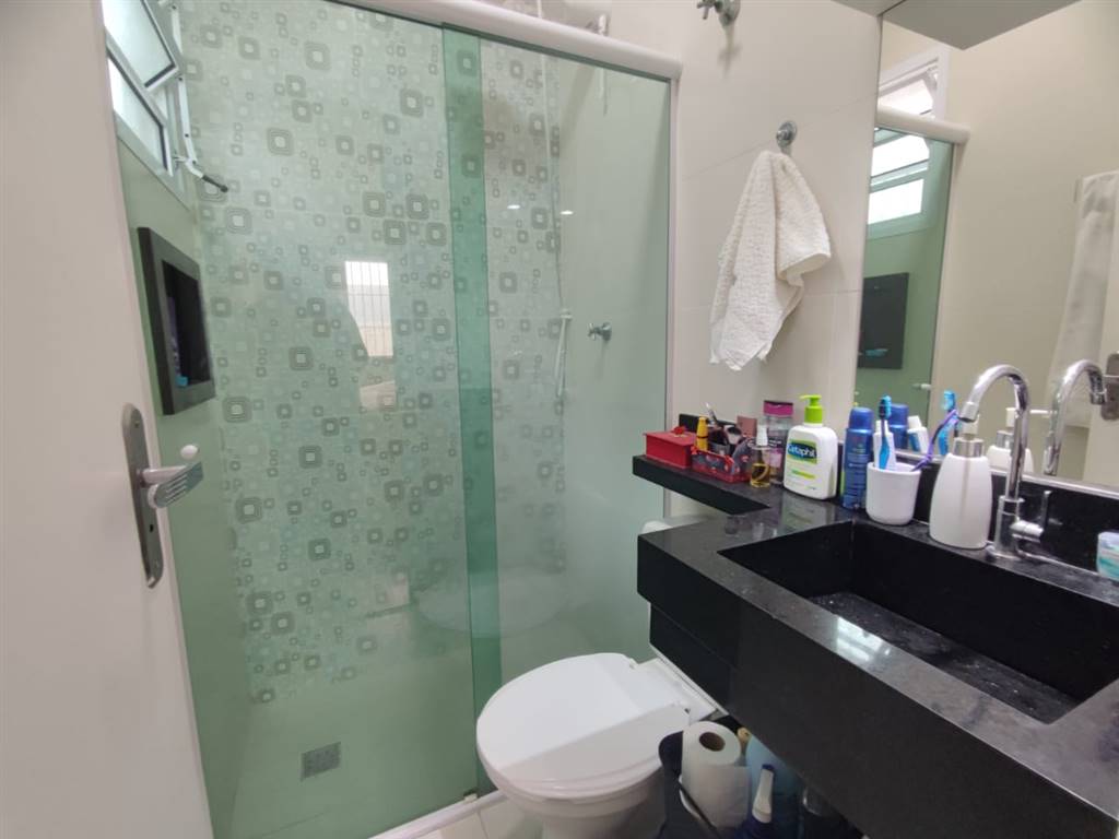 Casa com 3 quartos e 151 m² em Vila Caiçara, Praia Grande