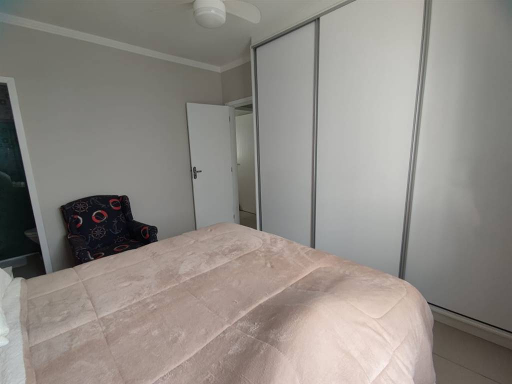 Casa com 3 quartos e 151 m² em Vila Caiçara, Praia Grande