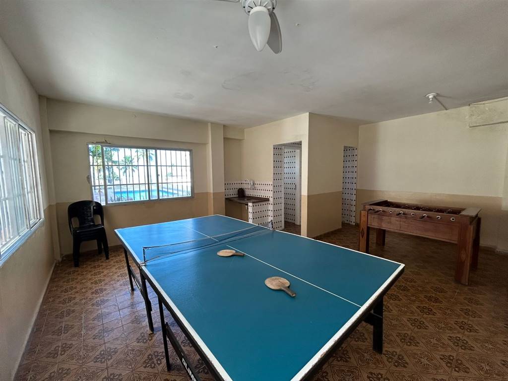 Apartamento com 3 quartos e 131 m² em Vila Caiçara, Praia Grande