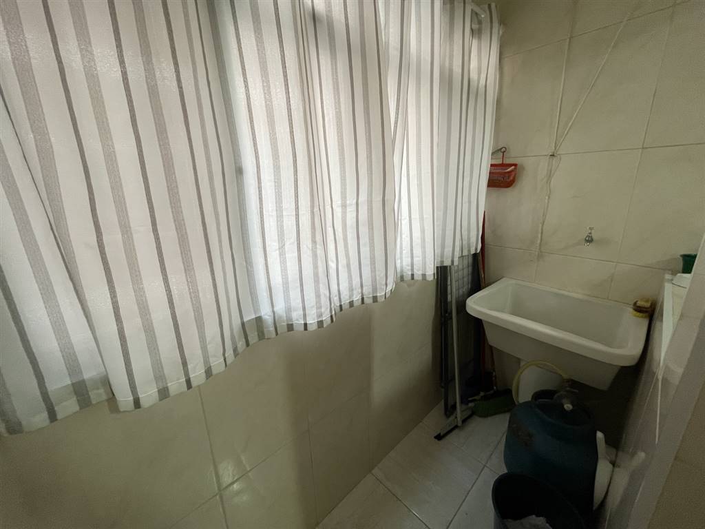 Apartamento com 1 quarto e 40 m² em Vila Caiçara, Praia Grande