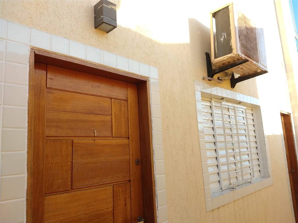 Casa com 3 quartos e 61 m² em Vila Caiçara, Praia Grande