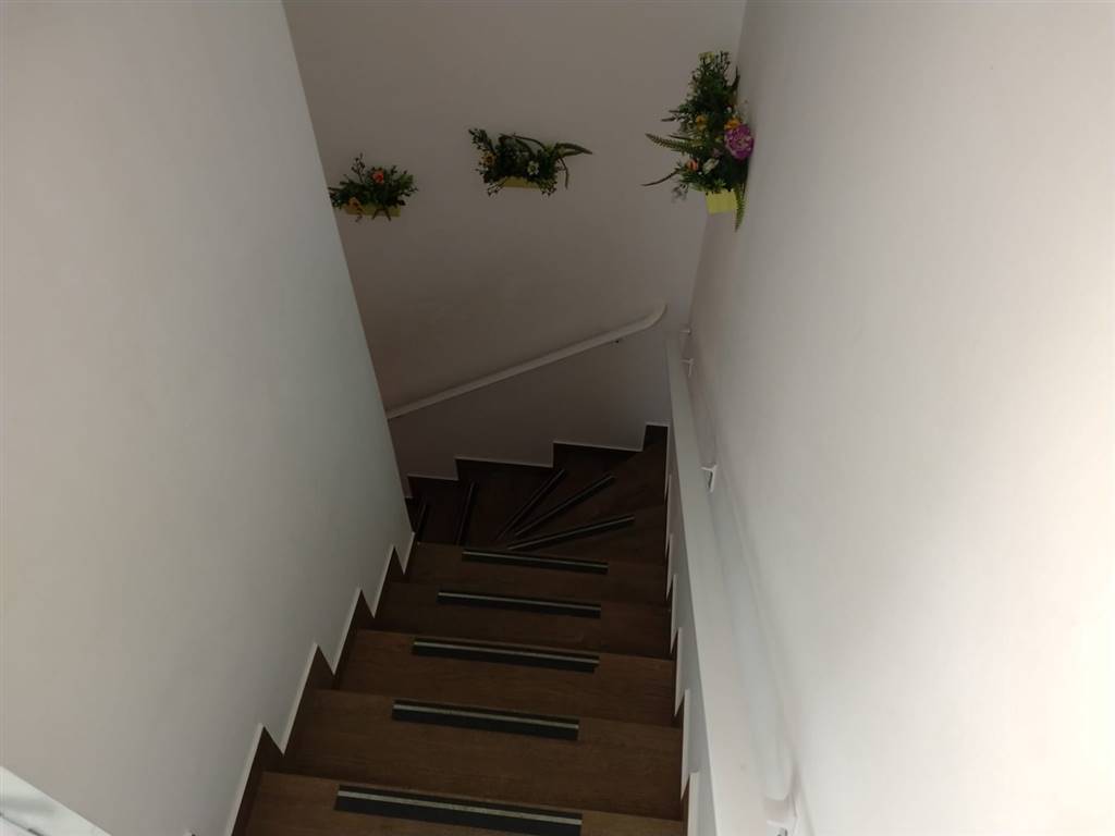 Casa com 3 quartos e 61 m² em Vila Caiçara, Praia Grande