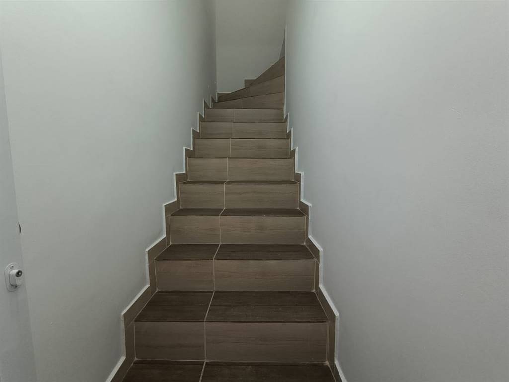 Casa com 2 quartos e 50 m² em Vila Caiçara, Praia Grande