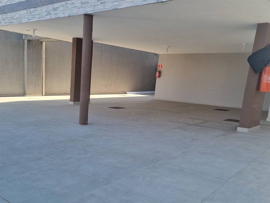 Casa com 2 quartos e 45 m² em Vila Caiçara, Praia Grande