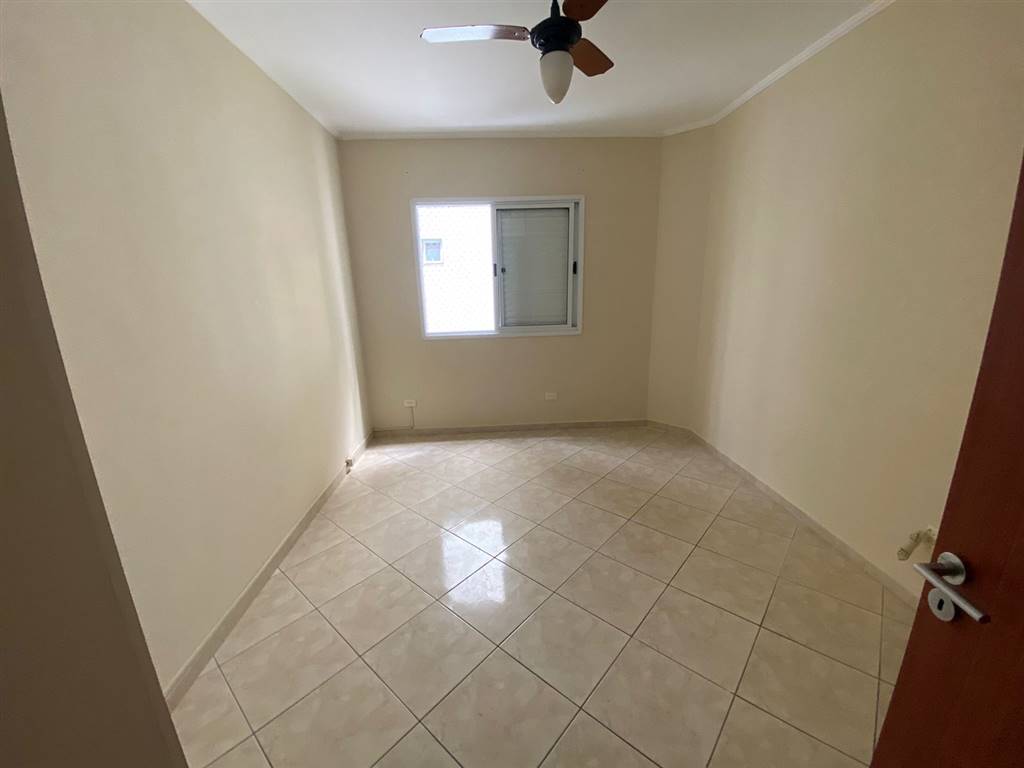 Apartamento com 2 quartos e 84 m² em Vila Caiçara, Praia Grande