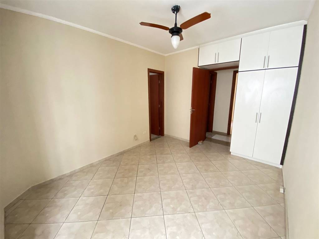 Apartamento com 2 quartos e 84 m² em Vila Caiçara, Praia Grande