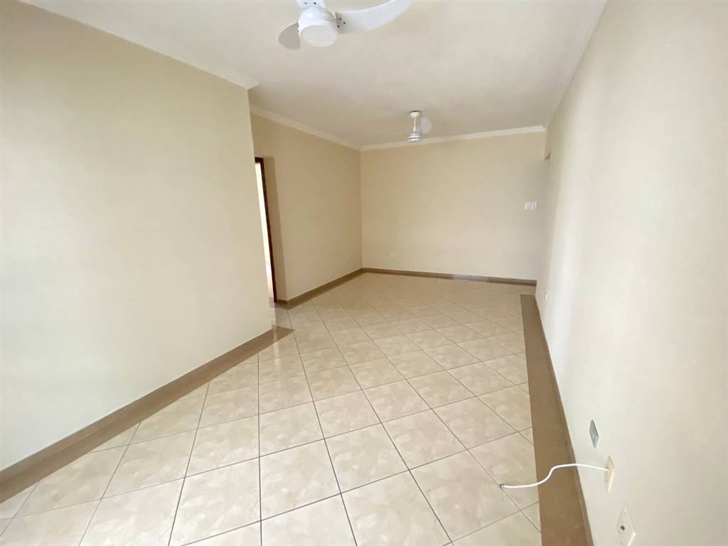 Apartamento com 2 quartos e 84 m² em Vila Caiçara, Praia Grande