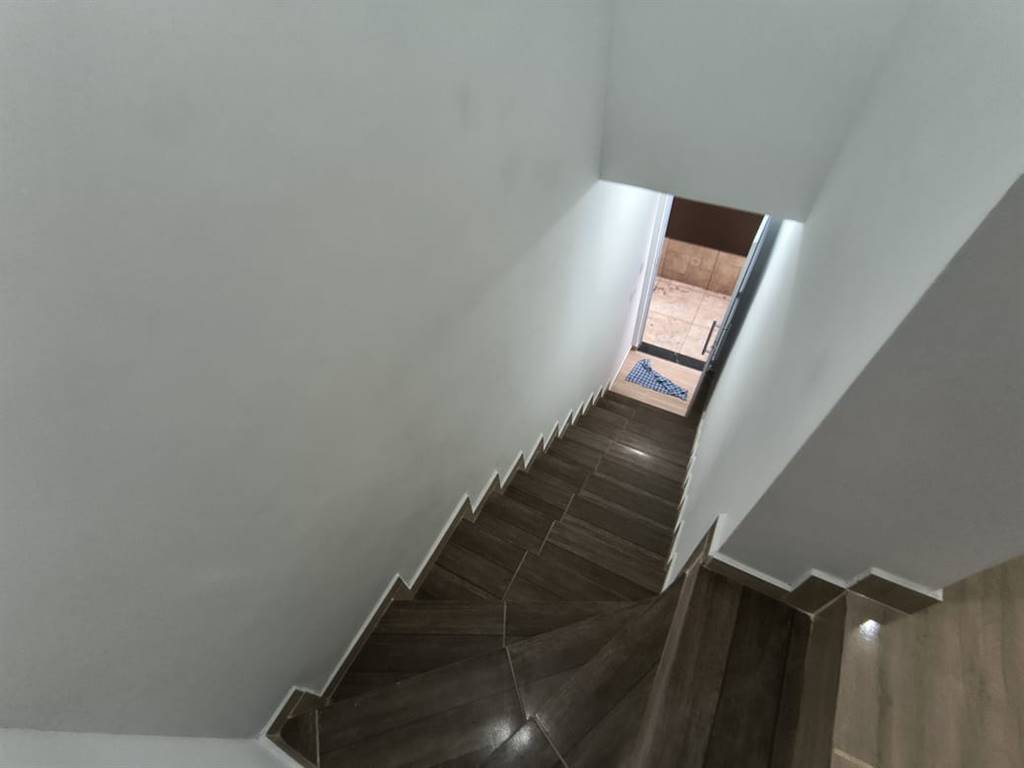 Casa com 2 quartos e 51 m² em Vila Caiçara, Praia Grande
