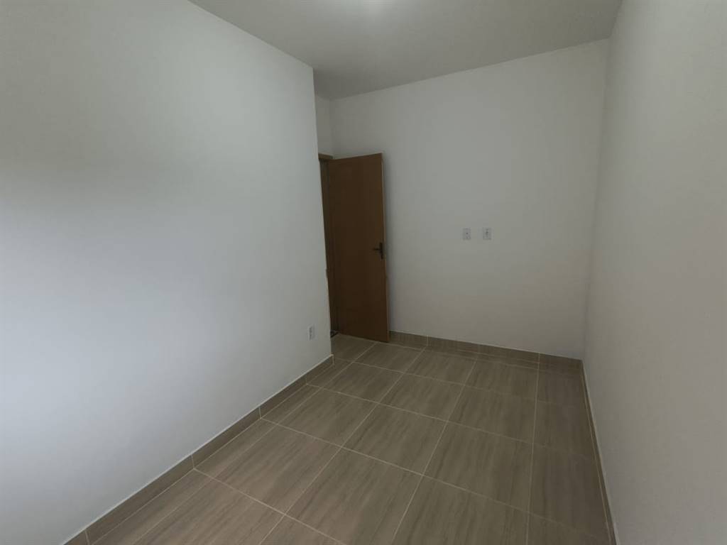 Casa com 2 quartos e 51 m² em Vila Caiçara, Praia Grande