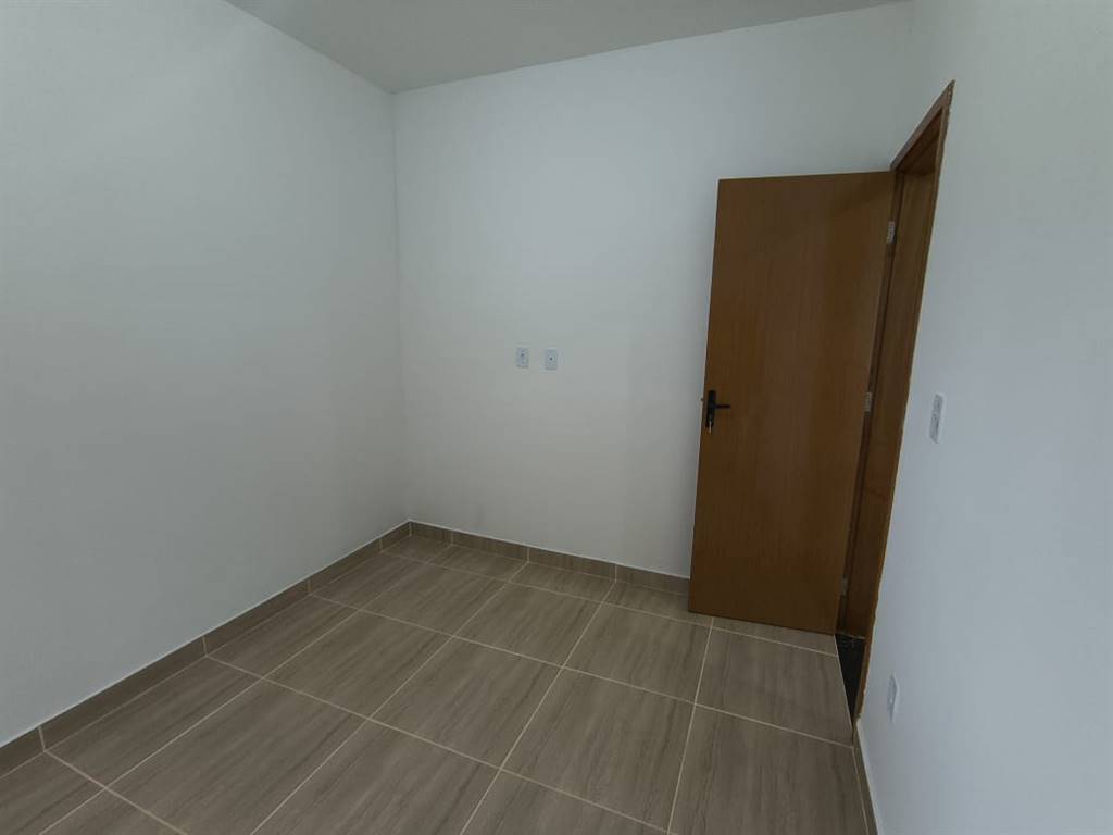 Casa com 2 quartos e 51 m² em Vila Caiçara, Praia Grande
