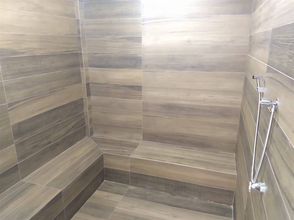 Apartamento com 2 quartos e 71 m² em Vila Caiçara, Praia Grande