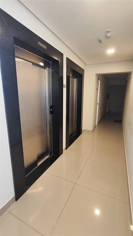 Apartamento com 2 quartos e 76 m² em Vila Caiçara, Praia Grande
