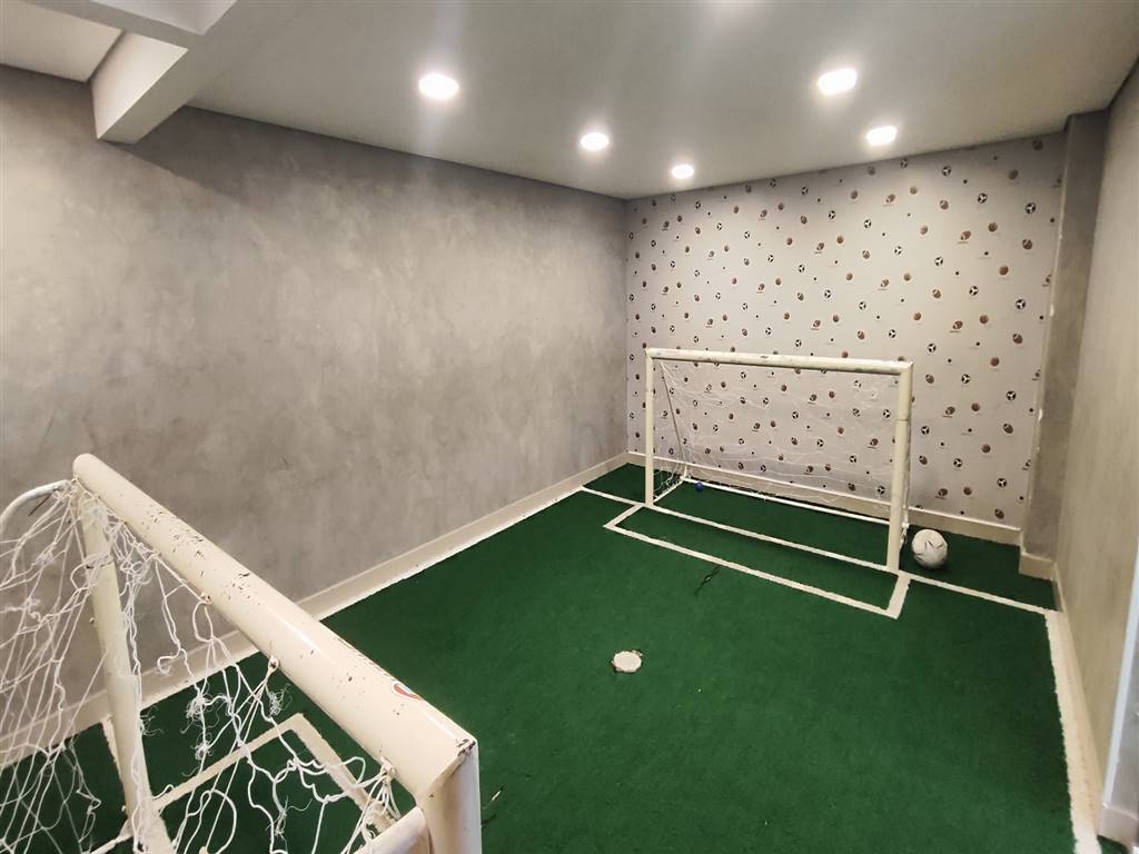 Apartamento com 2 quartos e 76 m² em Vila Caiçara, Praia Grande