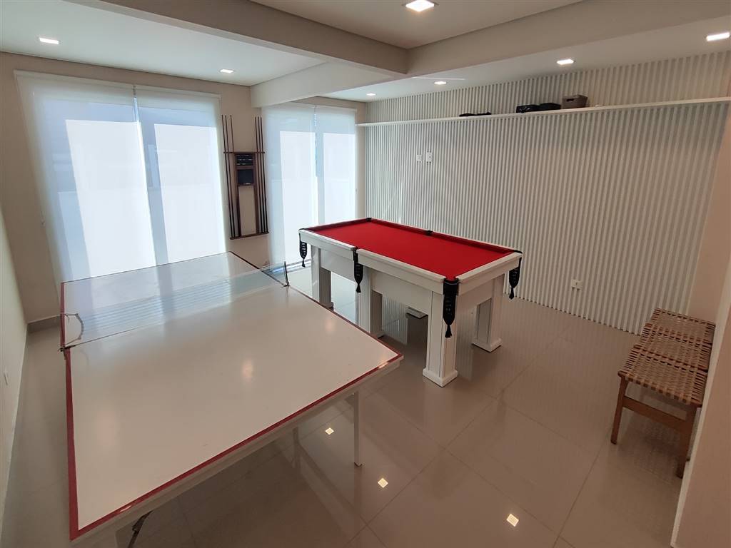 Apartamento com 2 quartos e 76 m² em Vila Caiçara, Praia Grande