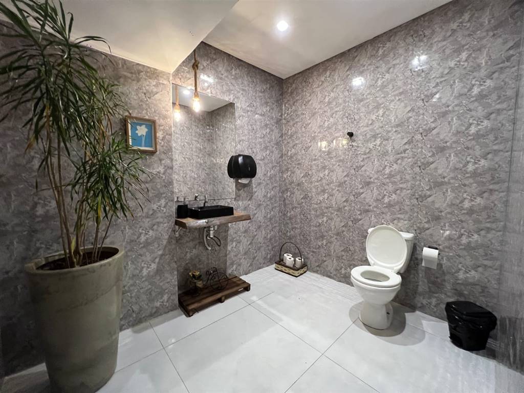 Apartamento com 1 quarto e 39 m² em Vila Caiçara, Praia Grande