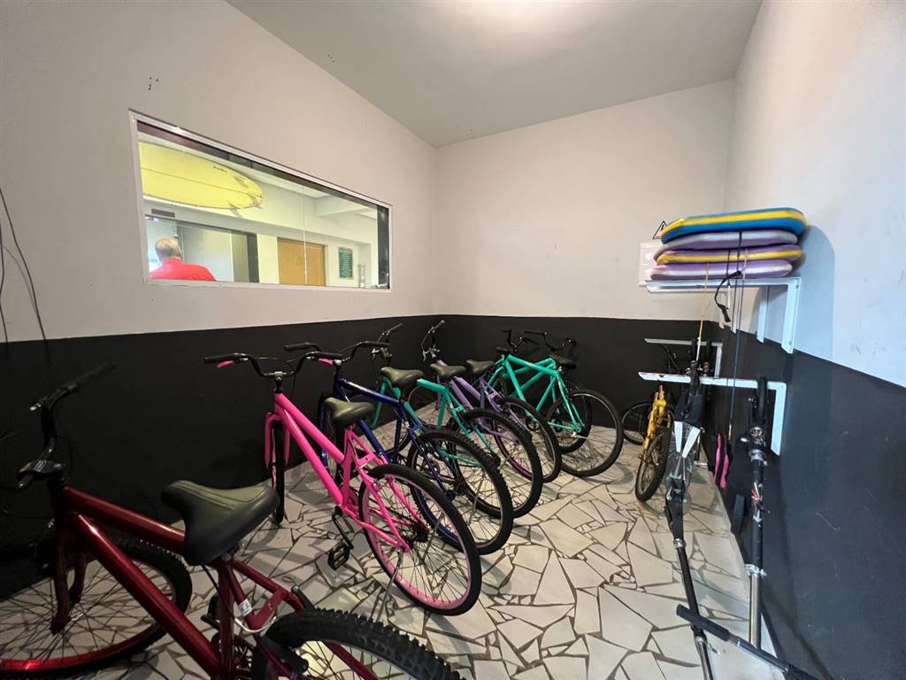 Apartamento com 1 quarto e 39 m² em Vila Caiçara, Praia Grande