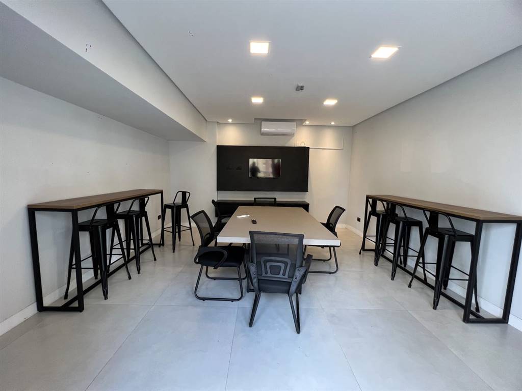 Apartamento com 1 quarto e 39 m² em Vila Caiçara, Praia Grande